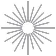 Maia Fusion, Iaşi program de funcționare