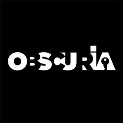 Obscuria Escape Rooms Brasov, program de funcționare