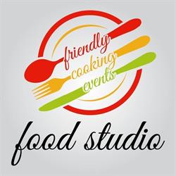 Friendly Cooking Events, Iaşi program de funcționare