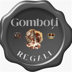 Gomboţi Regali, Timişoara program de funcționare