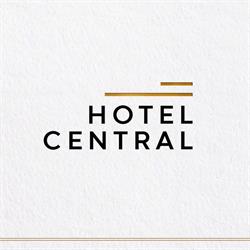 Hotel Central Pascani, program de funcționare