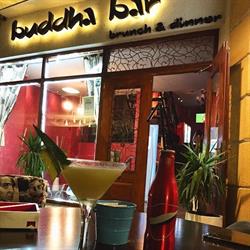 Buddha Bar., Constanţa program de funcționare