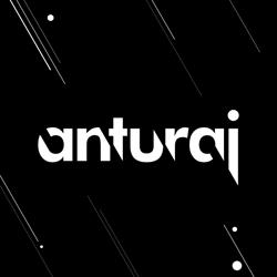 Anturaj, Timişoara program de funcționare