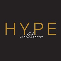 Hype Culture, Timişoara program de funcționare