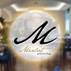 Restaurant Merlot, Timişoara program de funcționare