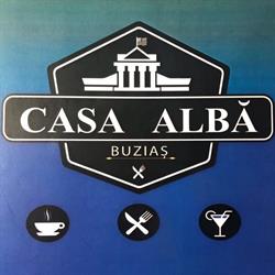 Casa Albă, Buziaş program de funcționare