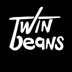 Twinbeans coffeeshop, Braşov program de funcționare