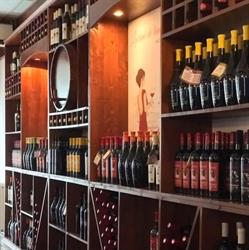 Restaurant Via Vinoteca Petrosani, program de funcționare