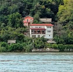 Casa Vlad Orşova, program de funcționare