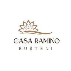 Casa Ramino Buşteni, program de funcționare
