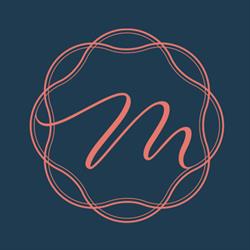 Miraval, Iaşi program de funcționare