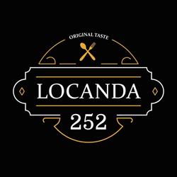Locanda 252, Constanţa program de funcționare