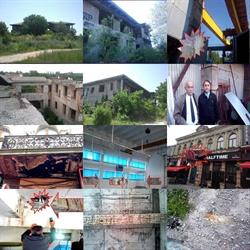 Expertize Tehnice Constructii Bucuresti, program de funcționare