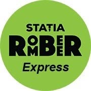 RomBeer Express Dorobanti, Bucureşti program de funcționare