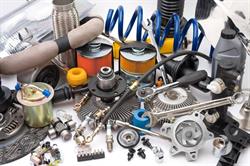 Milmex Auto Distribution, Oneşti program de funcționare