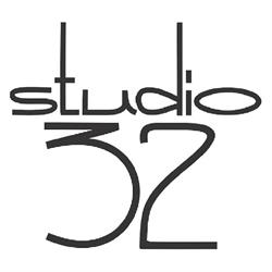 Studio32 - Mobilier premium de lux, Bucureşti program de funcționare