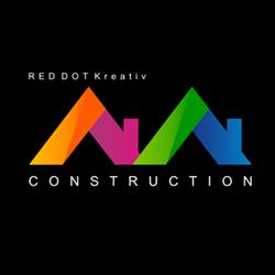 RED DOT Kreativ Construction, Reşiţa program de funcționare