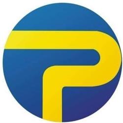 PROflex VEST S.R.L.- FURTUNURI SI ECHIPAMENTE HIDRAULICE, Timişoara program de funcționare
