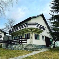 Zen House, Buşteni program de funcționare