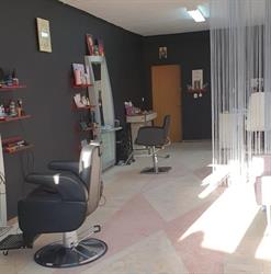 Salon MAXSON E&A, Urlaţi program de funcționare