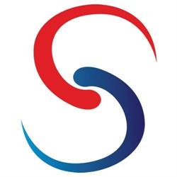 Simplio Software, Bucureşti program de funcționare