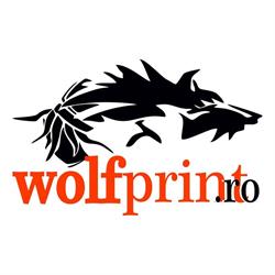 WolfPrint, Bucureşti program de funcționare