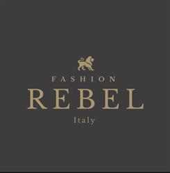 Fashion Rebel Italy, Borşa program de funcționare