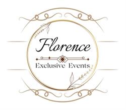 Florence Exclusive Events, Domneşti program de funcționare