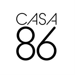 Casa 86, Bucureşti program de funcționare
