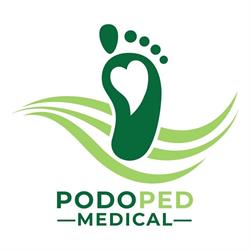 Podopedmedical (Unghii incarnate micoze veruci), Bucureşti program de funcționare