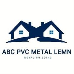 Atelier ABC Pvc-Metal-Lemn, Bucureşti program de funcționare