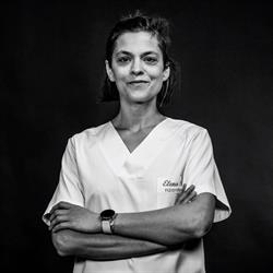 Elena Lupu - Fizioterapeut, Bucureşti program de funcționare