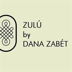Zulú by Dana Zabét, Bucureşti program de funcționare