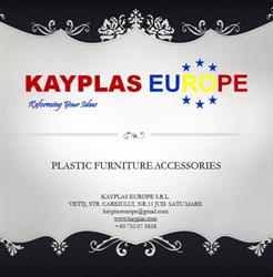 Kayplas Europe, Vetiş program de funcționare