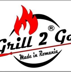 Grill 2 Go, Bucureşti program de funcționare