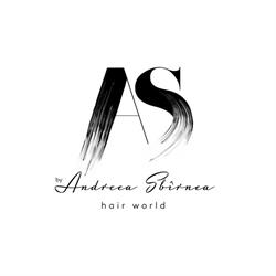 Hair World, Bucureşti program de funcționare