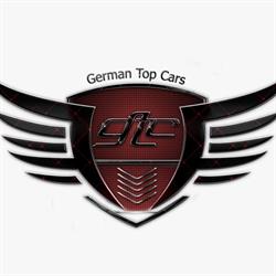 German Top Cars & Trucks, Bucureşti program de funcționare
