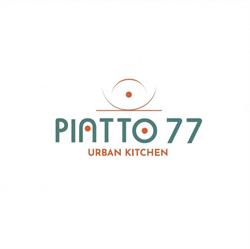 Piatto 77, Bucureşti program de funcționare