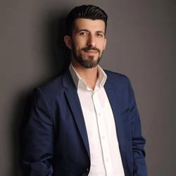 Serkan barbershop, Bucureşti program de funcționare
