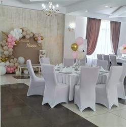 Restaurant Amiamis, Dragomireşti program de funcționare