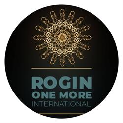 Rogin One More International, Bucureşti program de funcționare