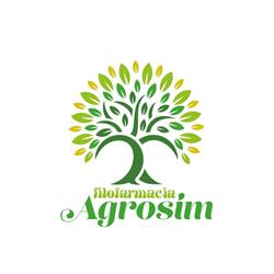 Fitofarmacia Agrosim, Bucureşti program de funcționare