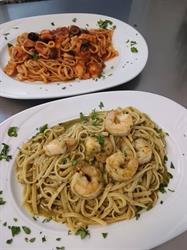 La Piazzetta -Bistrita, Viişoara program de funcționare