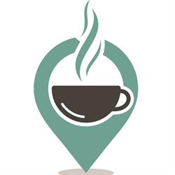 102 Coffee Station, Bucureşti program de funcționare