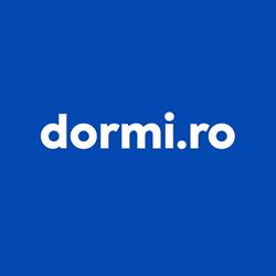 Dormi.ro, Bucureşti program de funcționare