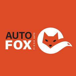 AutoFox, Sebiş program de funcționare