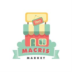 Macris Market, Albeşti program de funcționare