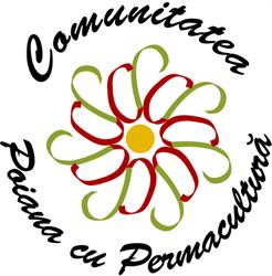 Poiana cu Permacultură, Domneşti program de funcționare