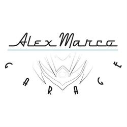 Alex Nana ATELIER, Domneşti program de funcționare