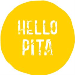 Hello Pita, Bucureşti program de funcționare